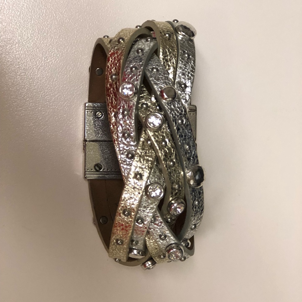 Brighton Bracelet